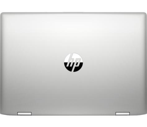 HP ProBook x360 440 G1 i5-8250U/8GB/256GB SSD/Intel HD Graphics - 1460719 - zdjęcie 6